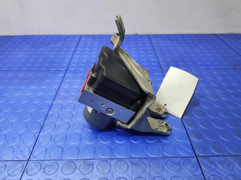 2019 Chevrolet Bolt Anti-Lock Brake Parts