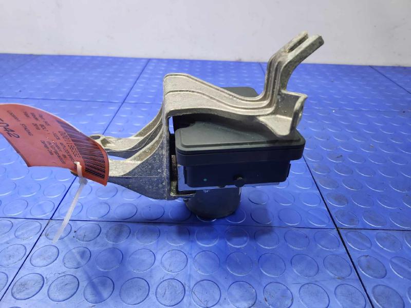 2019 Chevrolet Bolt Anti-Lock Brake Parts