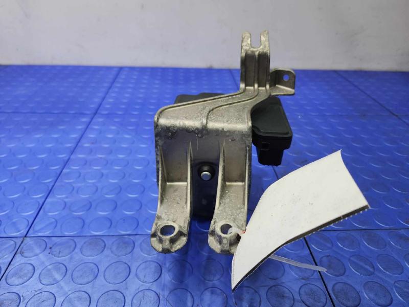 2019 Chevrolet Bolt Anti-Lock Brake Parts