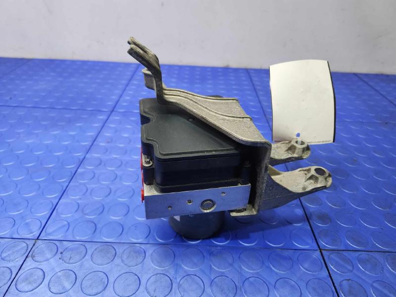 2019 Chevrolet Bolt Anti-Lock Brake Parts