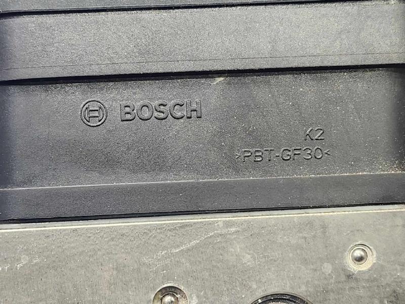 2019 Chevrolet Bolt Anti-Lock Brake Parts