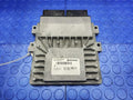 2016 Ford Taurus Engine/Motor Brain Box