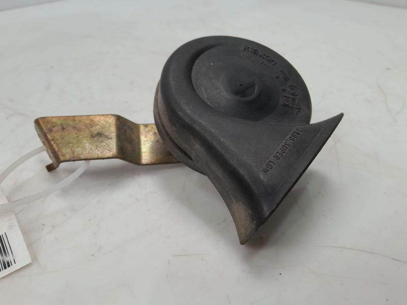 1999 Buick Park Avenue Horn