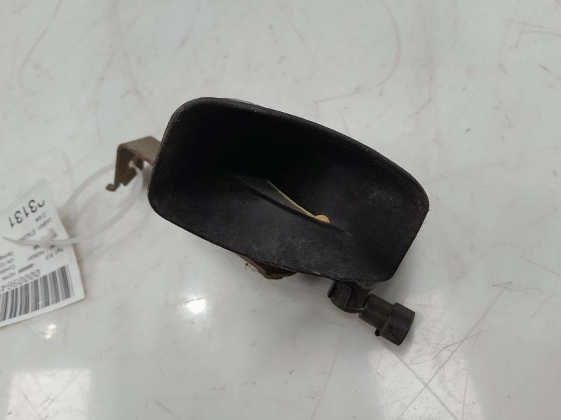 1999 Buick Park Avenue Horn