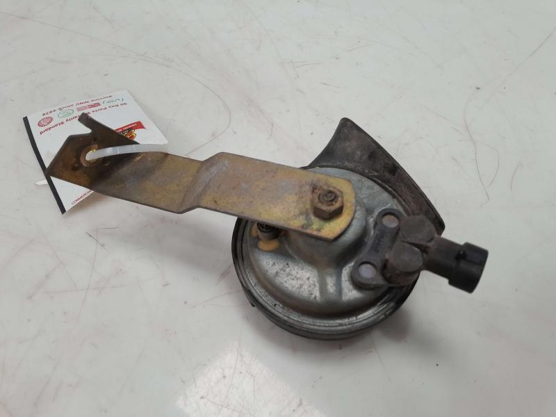 1999 Buick Park Avenue Horn