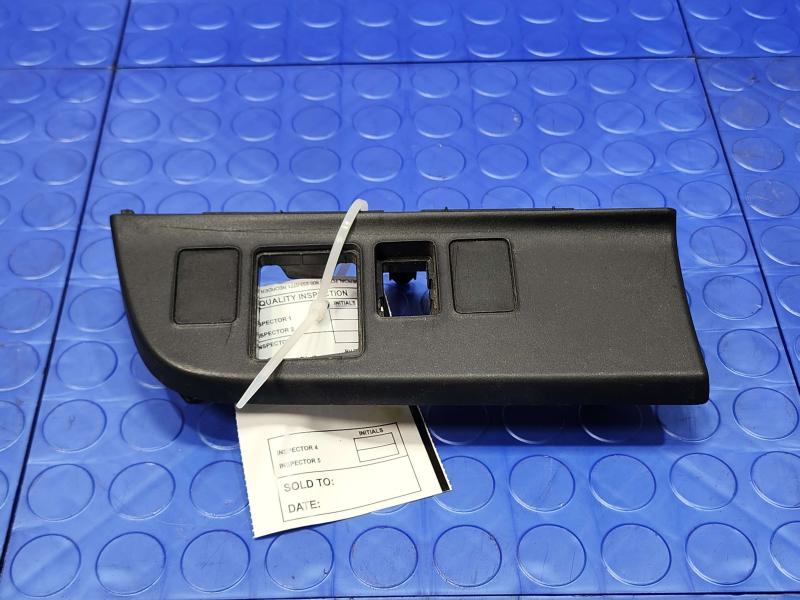 2015 Toyota Prius Misc Ebay Parts