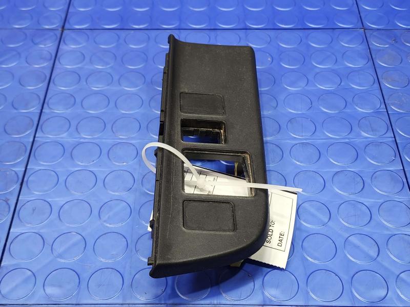 2015 Toyota Prius Misc Ebay Parts