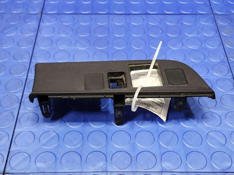 2015 Toyota Prius Misc Ebay Parts