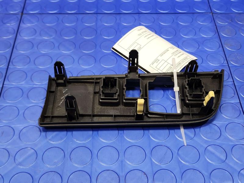 2015 Toyota Prius Misc Ebay Parts