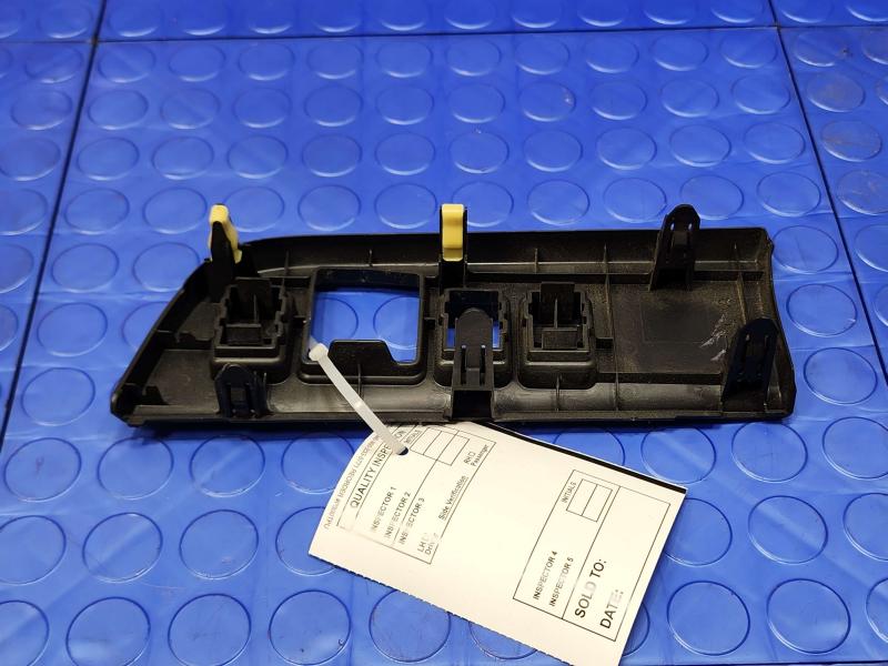 2015 Toyota Prius Misc Ebay Parts