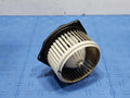 2014 Infiniti QX60 Blower Motor