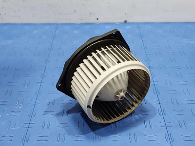 2014 Infiniti QX60 Blower Motor