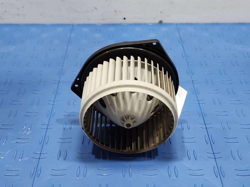 2014 Infiniti QX60 Blower Motor