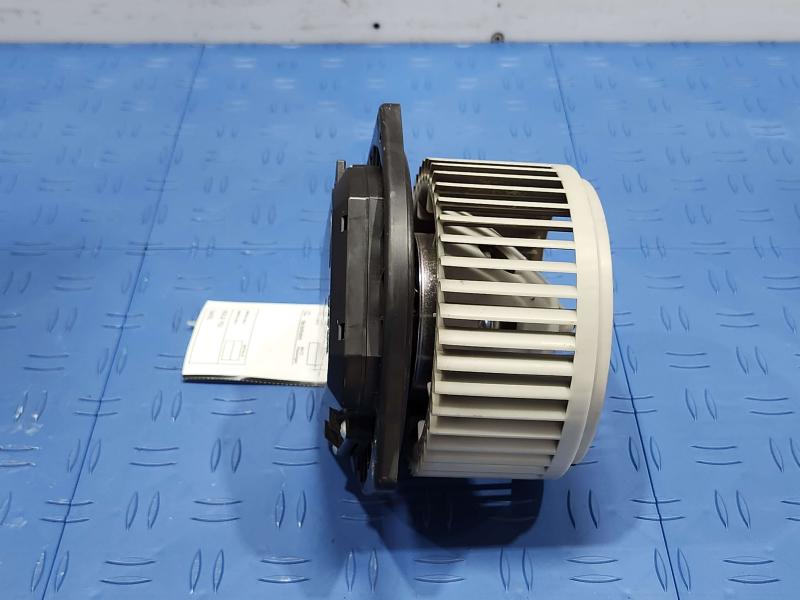 2014 Infiniti QX60 Blower Motor