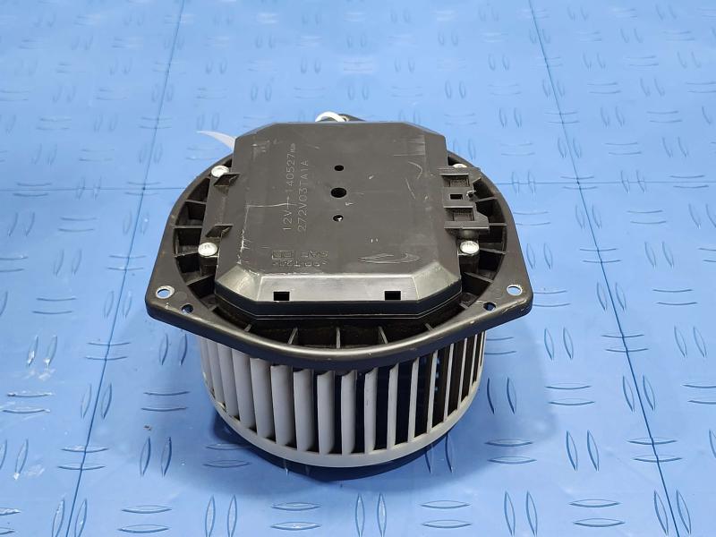 2014 Infiniti QX60 Blower Motor