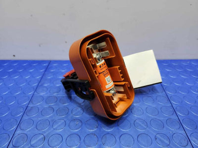 2023 Chevrolet Bolt EUV Misc Ebay Parts