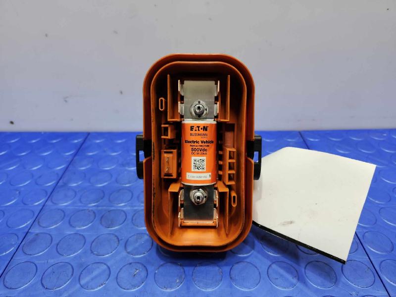 2023 Chevrolet Bolt EUV Misc Ebay Parts