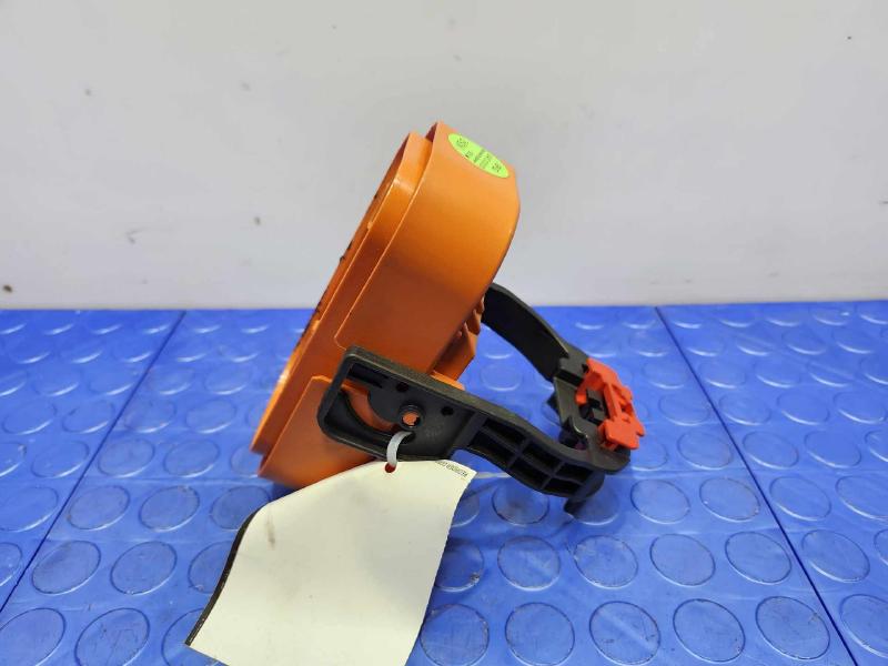 2023 Chevrolet Bolt EUV Misc Ebay Parts