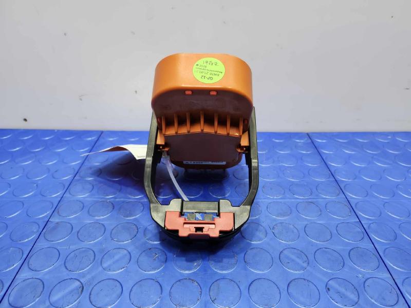 2023 Chevrolet Bolt EUV Misc Ebay Parts