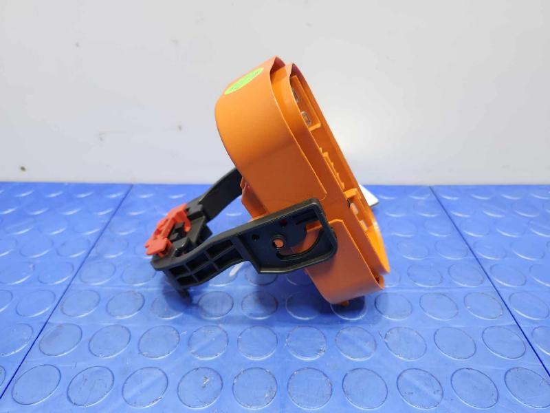 2023 Chevrolet Bolt EUV Misc Ebay Parts