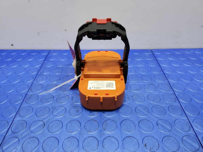 2023 Chevrolet Bolt EUV Misc Ebay Parts