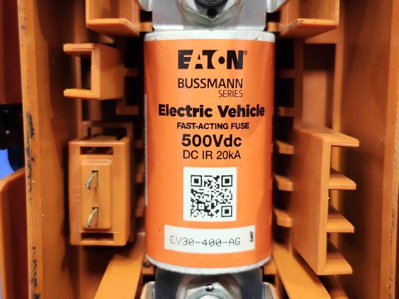 2023 Chevrolet Bolt EUV Misc Ebay Parts