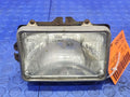 1988-1993 Isuzu NPR Right Inner Headlight Lamp OEM Passenger Side Genuine,RH