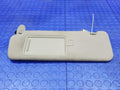 2017 Kia Sorento Sun Visor