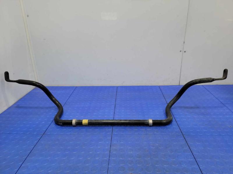 2012-2017 Toyota Camry Front Stabilizer Bar Swaybar Genuine OEM 4881106251