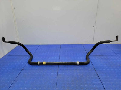 2012-2017 Toyota Camry Front Stabilizer Bar Swaybar Genuine OEM 4881106251