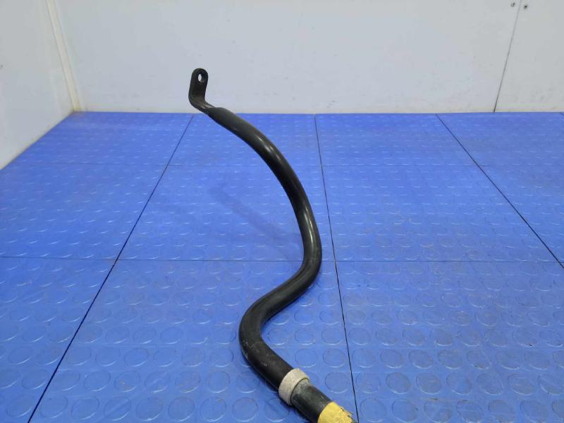 2012-2017 Toyota Camry Front Stabilizer Bar Swaybar Genuine OEM 4881106251