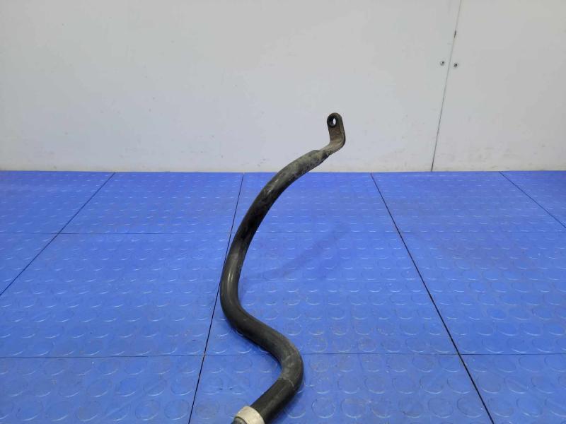 2012-2017 Toyota Camry Front Stabilizer Bar Swaybar Genuine OEM 4881106251