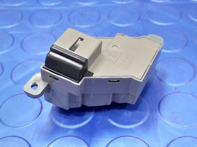 2014 Honda Accord Door Switch Front