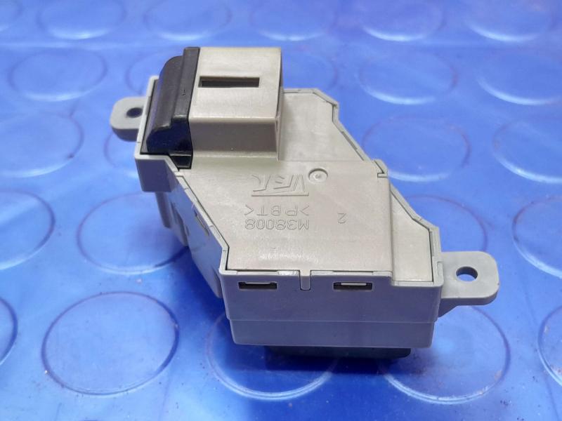 2014 Honda Accord Door Switch Front