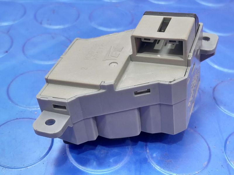 2014 Honda Accord Door Switch Front