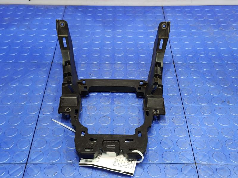 2015 Ford Fusion Misc Ebay Parts
