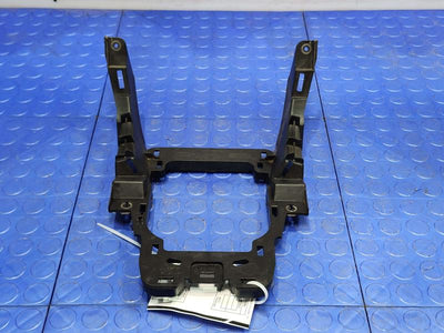 2015 Ford Fusion Misc Ebay Parts