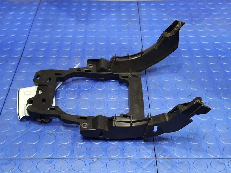 2015 Ford Fusion Misc Ebay Parts