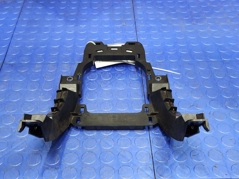 2015 Ford Fusion Misc Ebay Parts