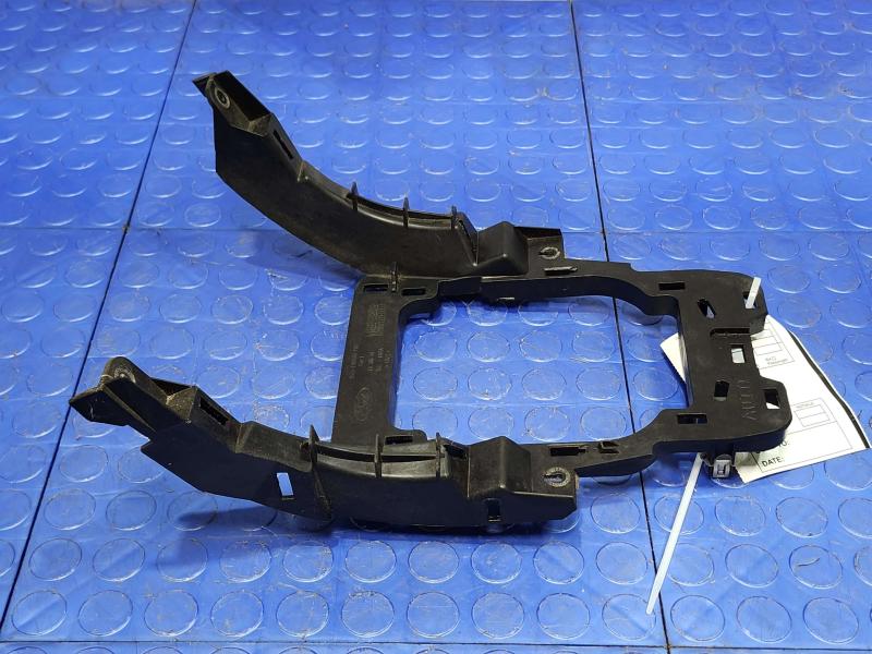 2015 Ford Fusion Misc Ebay Parts
