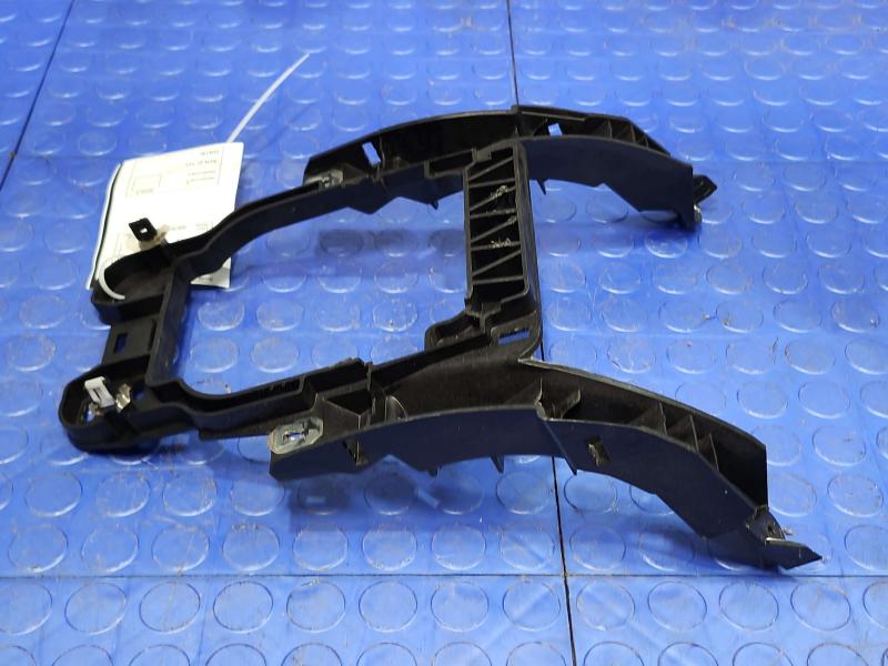 2015 Ford Fusion Misc Ebay Parts