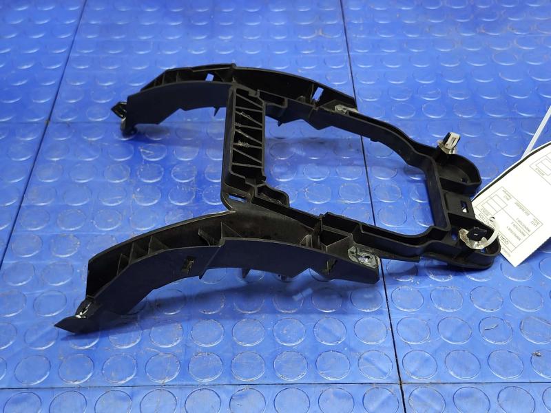 2015 Ford Fusion Misc Ebay Parts