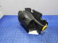 2014 Ram 1500 Washer Bottle