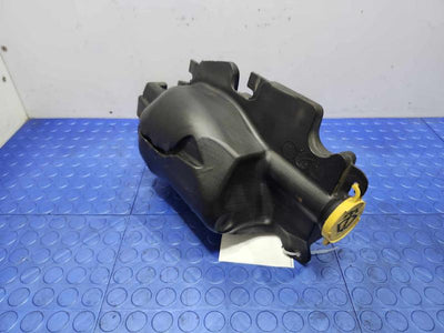 2014 Ram 1500 Washer Bottle