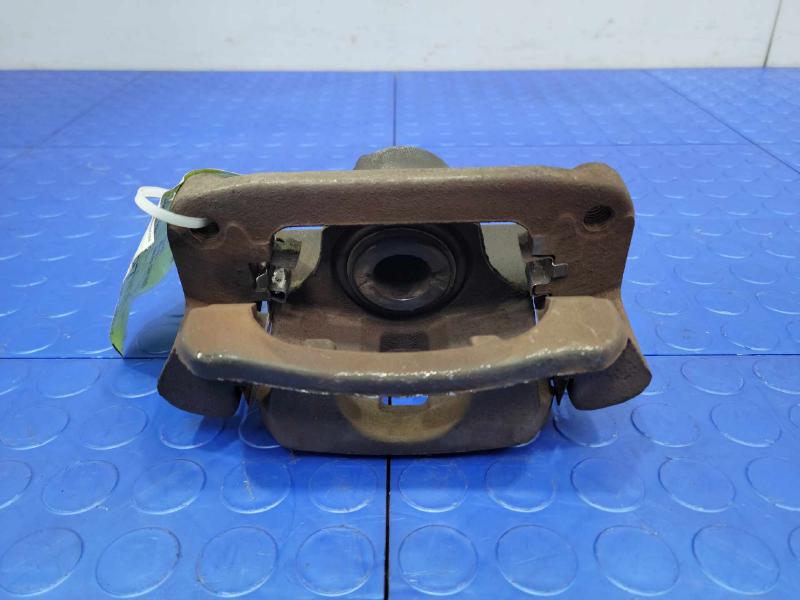 2017 Chevrolet Colorado Caliper