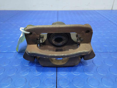 2017 Chevrolet Colorado Caliper
