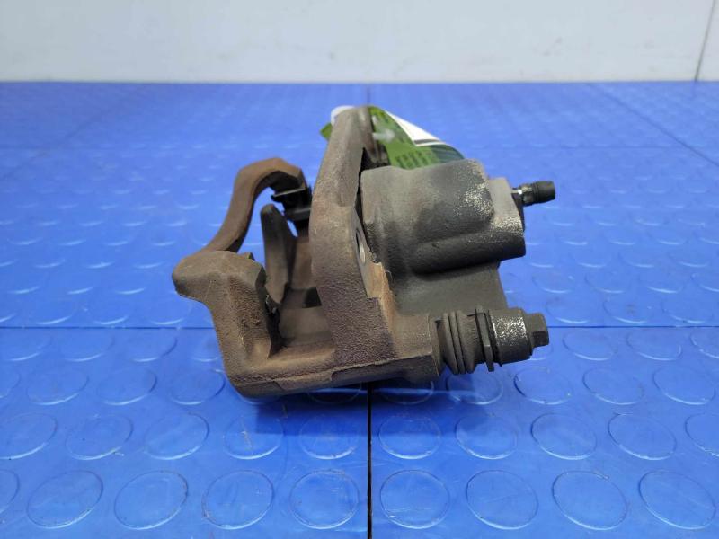 2017 Chevrolet Colorado Caliper