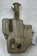 2013 Chrysler Town & Country Washer Bottle