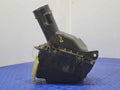 2014-2017 Infiniti QX50 Engine Air Cleaner Box Assembly LH Driver Side OEM 16500EV11B