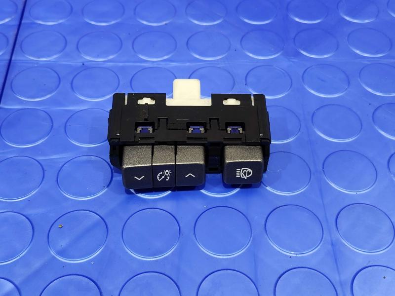 2008 Lexus LS 460 Misc Ebay Parts